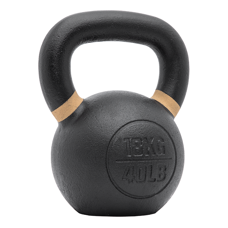 Rogue Kettlebells Rogue Fitness